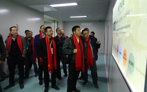 中国·3044永利集团(股份)有限公司-官方网站