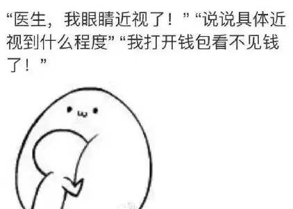 中国·3044永利集团(股份)有限公司-官方网站