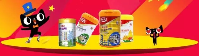 中国·3044永利集团(股份)有限公司-官方网站
