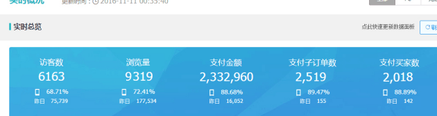 中国·3044永利集团(股份)有限公司-官方网站