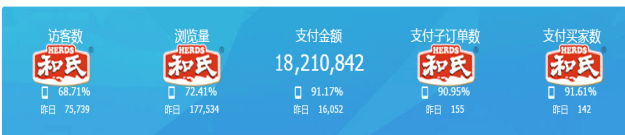 中国·3044永利集团(股份)有限公司-官方网站
