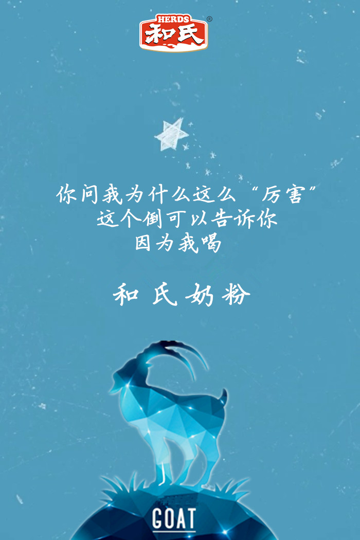 中国·3044永利集团(股份)有限公司-官方网站