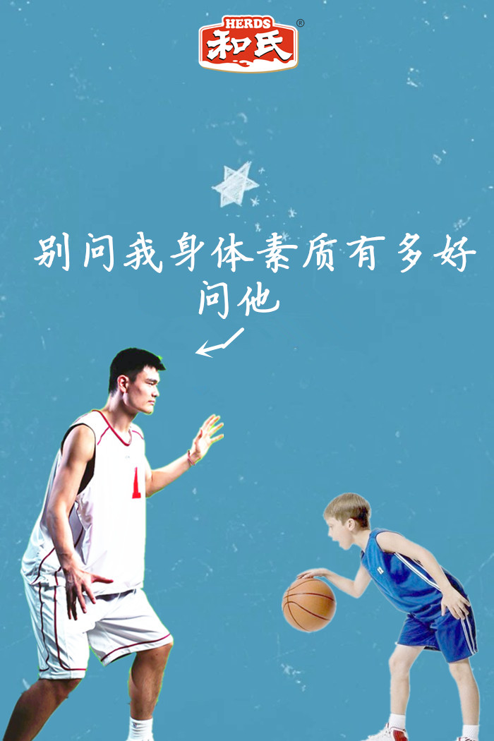 中国·3044永利集团(股份)有限公司-官方网站