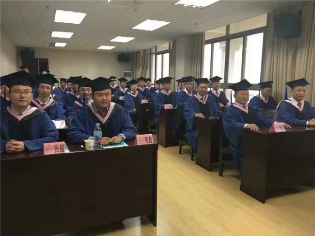 中国·3044永利集团(股份)有限公司-官方网站
