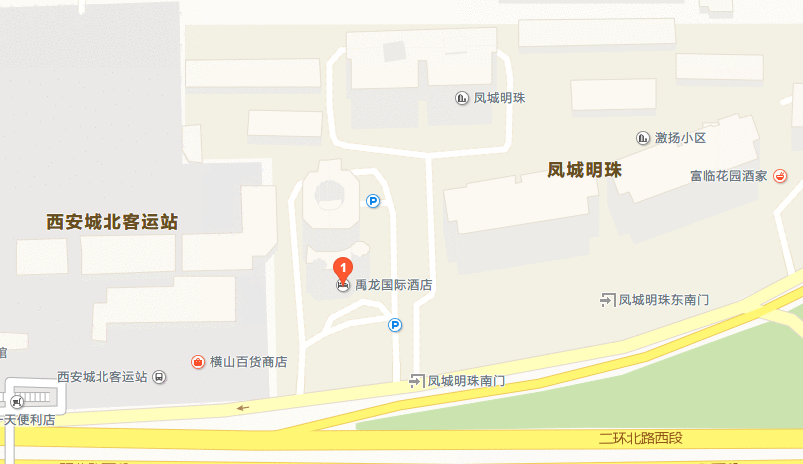 中国·3044永利集团(股份)有限公司-官方网站