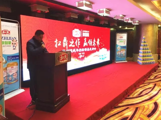 中国·3044永利集团(股份)有限公司-官方网站