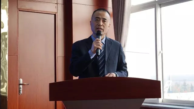 中国·3044永利集团(股份)有限公司-官方网站
