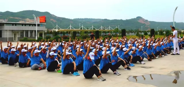 中国·3044永利集团(股份)有限公司-官方网站
