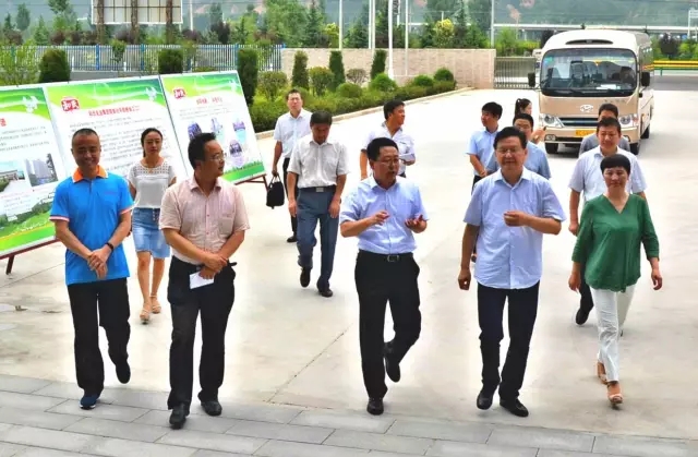 中国·3044永利集团(股份)有限公司-官方网站