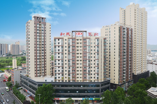 中国·3044永利集团(股份)有限公司-官方网站
