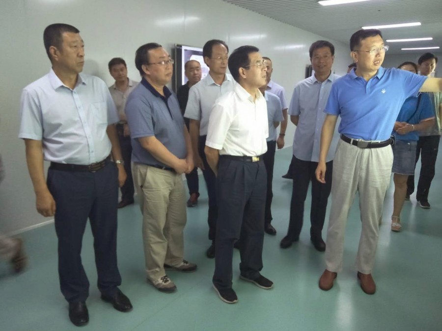 中国·3044永利集团(股份)有限公司-官方网站