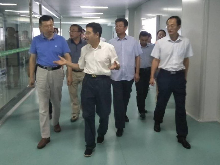 中国·3044永利集团(股份)有限公司-官方网站