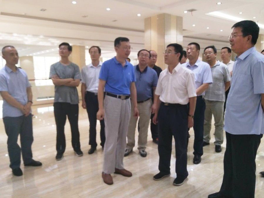 中国·3044永利集团(股份)有限公司-官方网站