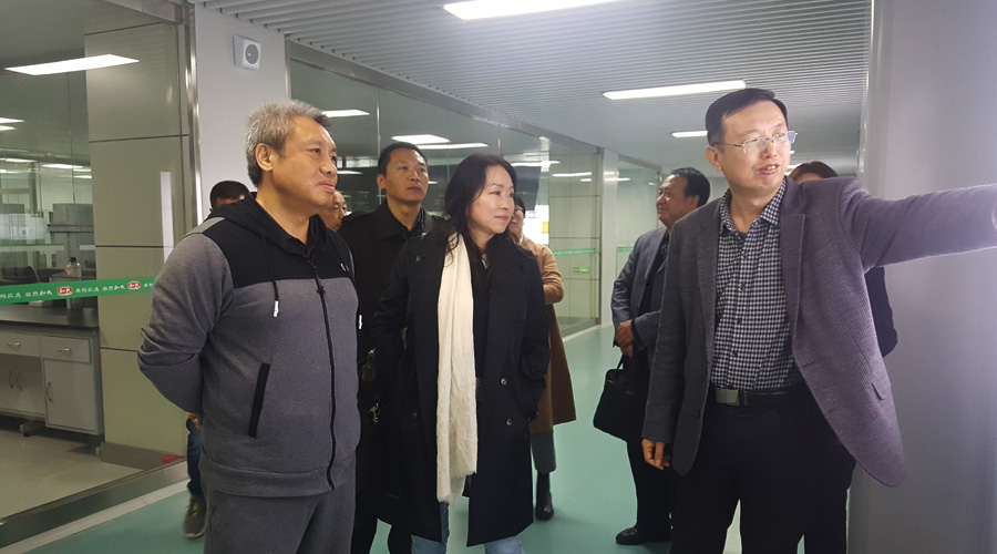 中国·3044永利集团(股份)有限公司-官方网站