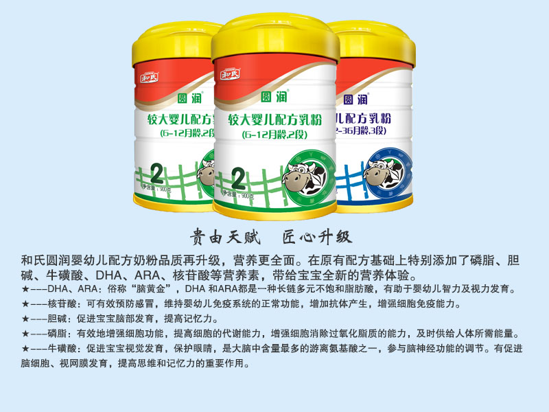 中国·3044永利集团(股份)有限公司-官方网站