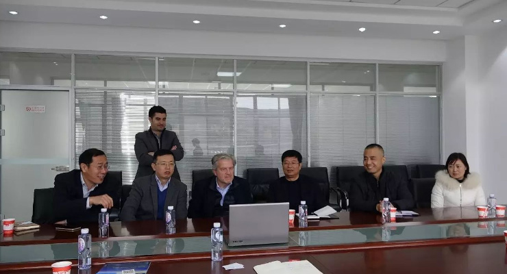 中国·3044永利集团(股份)有限公司-官方网站