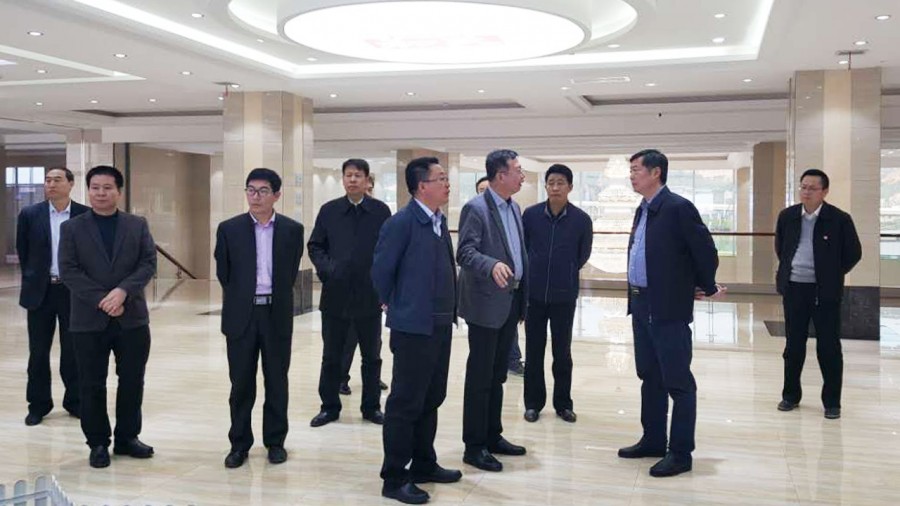中国·3044永利集团(股份)有限公司-官方网站