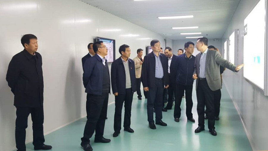 中国·3044永利集团(股份)有限公司-官方网站