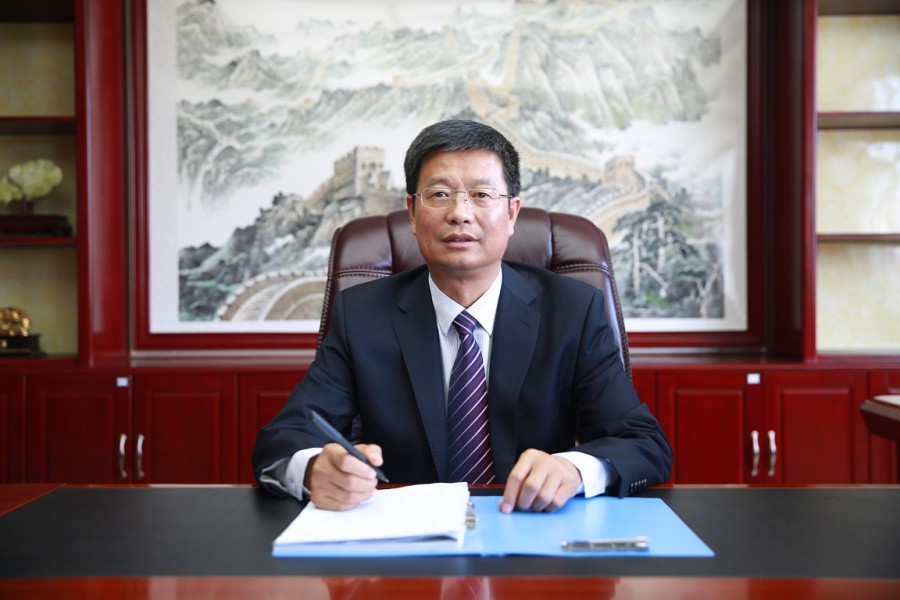 中国·3044永利集团(股份)有限公司-官方网站