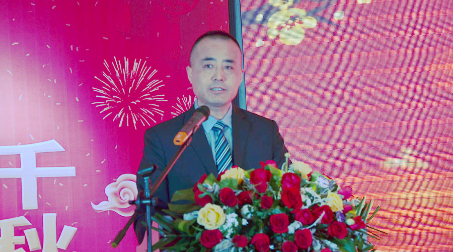 中国·3044永利集团(股份)有限公司-官方网站