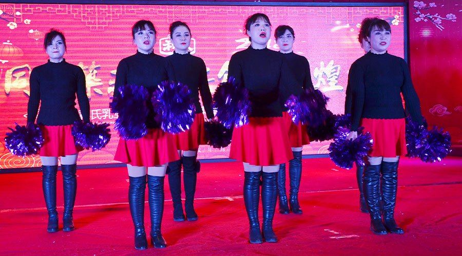 中国·3044永利集团(股份)有限公司-官方网站
