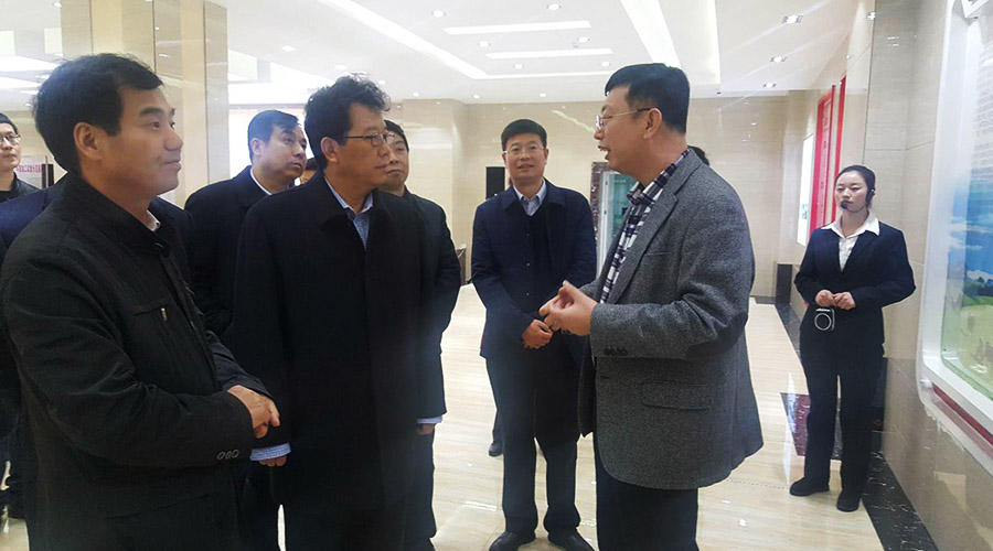 中国·3044永利集团(股份)有限公司-官方网站