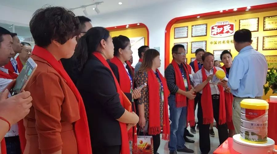 中国·3044永利集团(股份)有限公司-官方网站