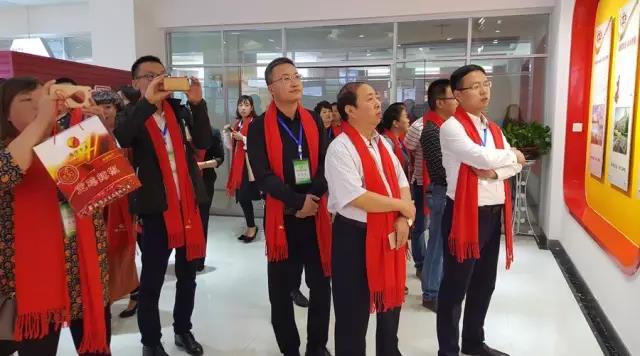 中国·3044永利集团(股份)有限公司-官方网站