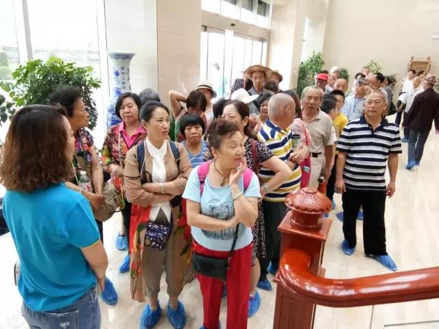 中国·3044永利集团(股份)有限公司-官方网站