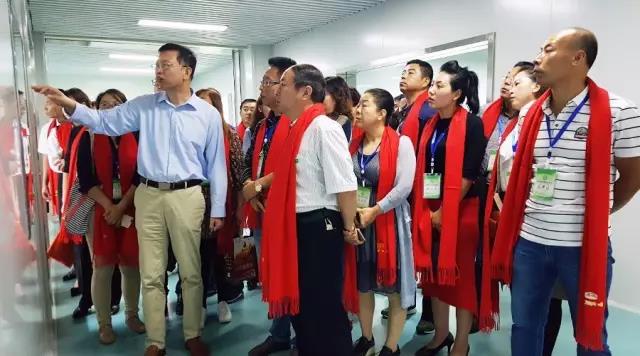 中国·3044永利集团(股份)有限公司-官方网站