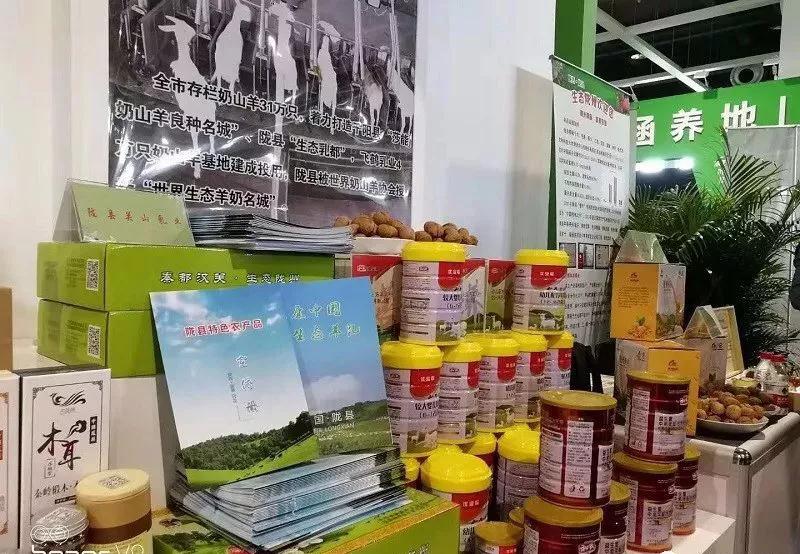 中国·3044永利集团(股份)有限公司-官方网站