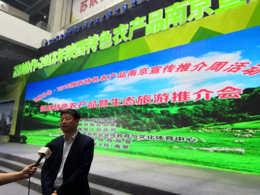 中国·3044永利集团(股份)有限公司-官方网站