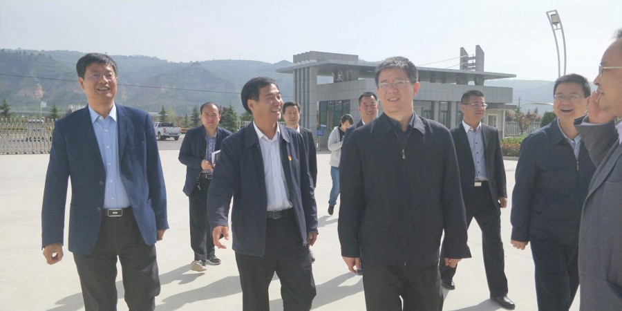 中国·3044永利集团(股份)有限公司-官方网站