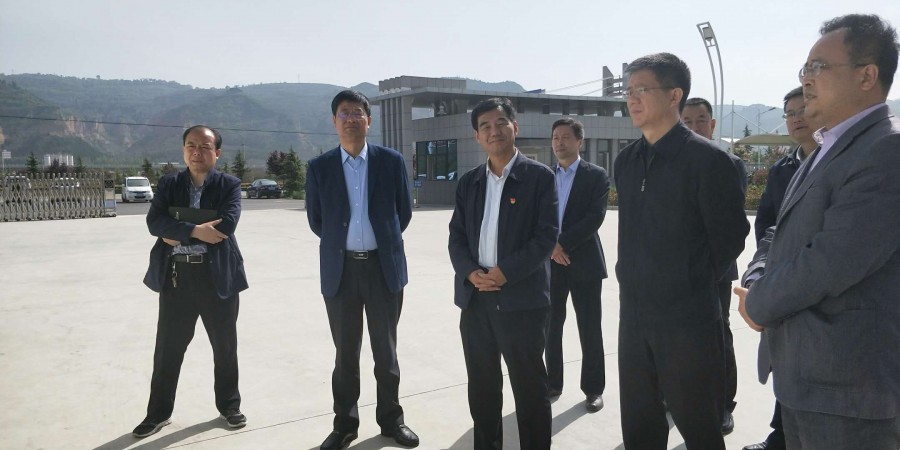 中国·3044永利集团(股份)有限公司-官方网站