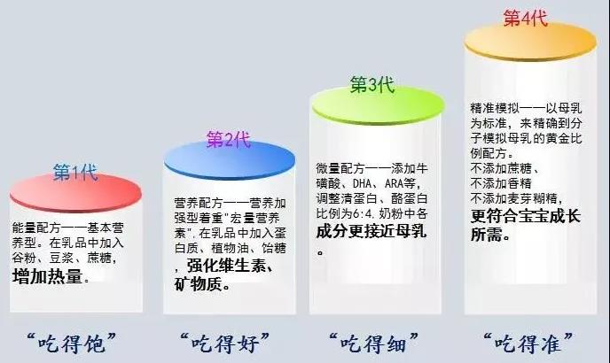 中国·3044永利集团(股份)有限公司-官方网站