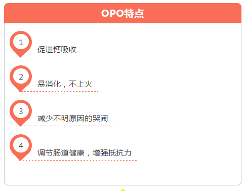 中国·3044永利集团(股份)有限公司-官方网站