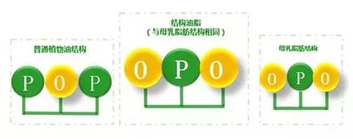 中国·3044永利集团(股份)有限公司-官方网站