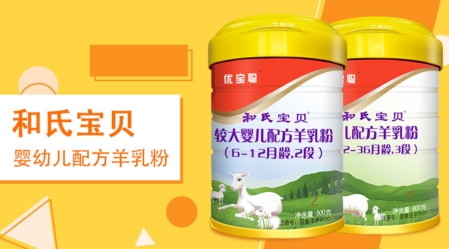 中国·3044永利集团(股份)有限公司-官方网站