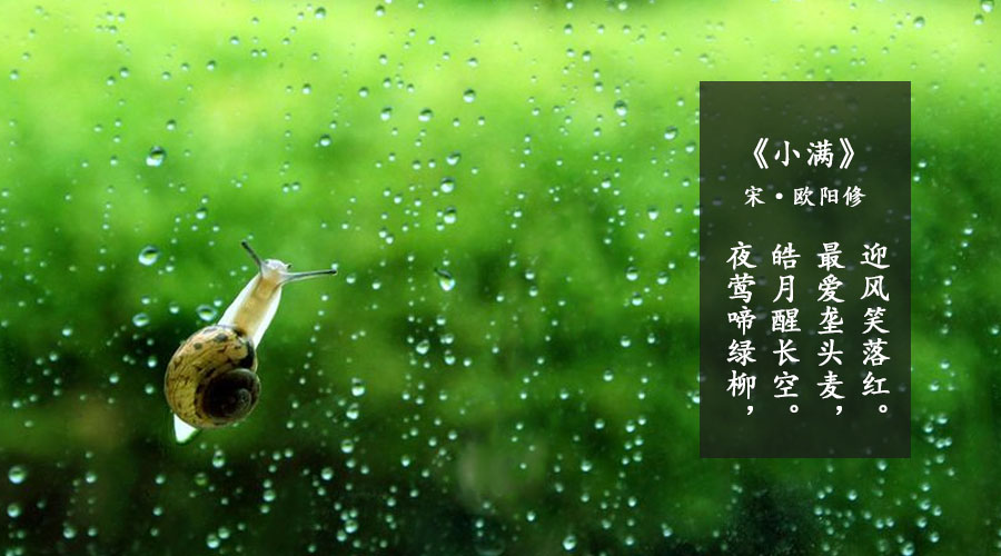 中国·3044永利集团(股份)有限公司-官方网站