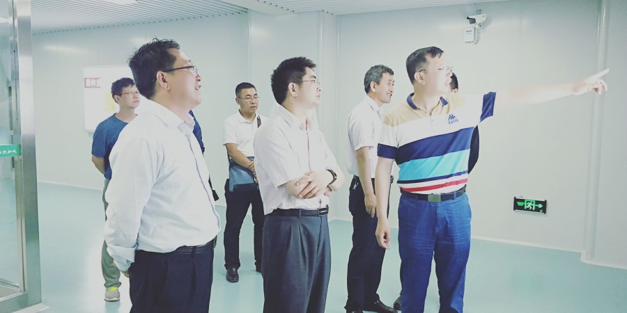 中国·3044永利集团(股份)有限公司-官方网站