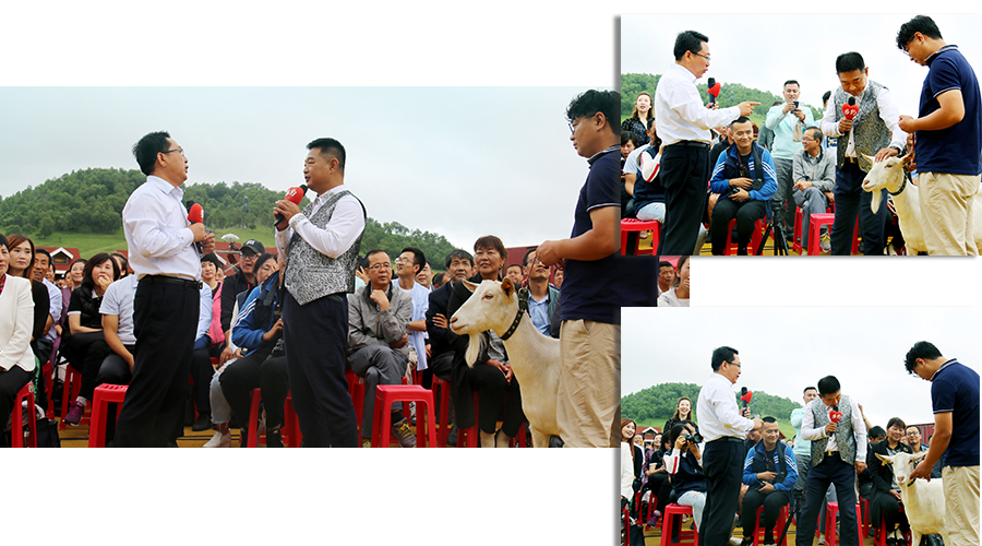 中国·3044永利集团(股份)有限公司-官方网站