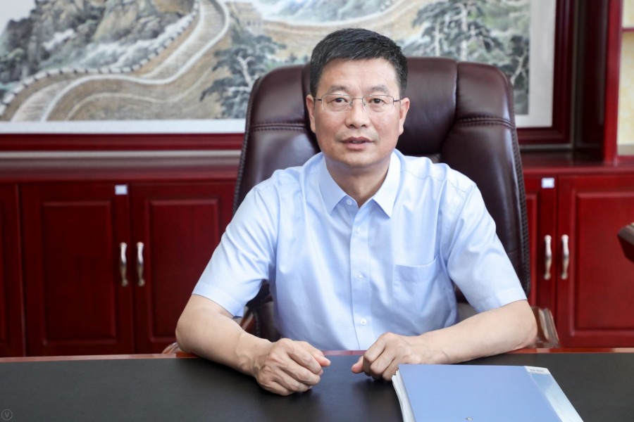 中国·3044永利集团(股份)有限公司-官方网站