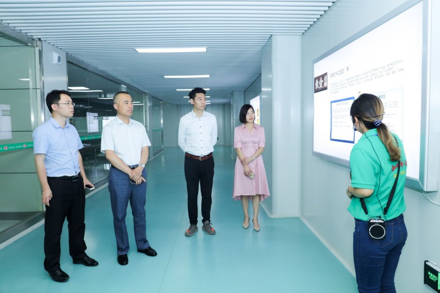 中国·3044永利集团(股份)有限公司-官方网站