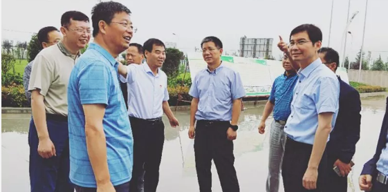 中国·3044永利集团(股份)有限公司-官方网站