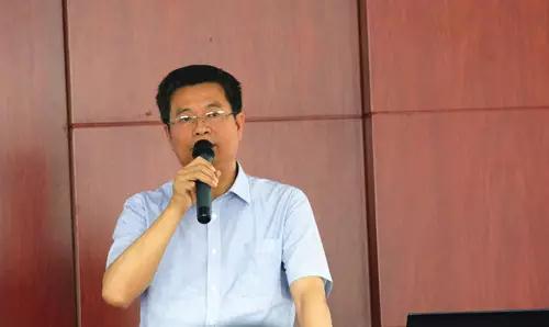 中国·3044永利集团(股份)有限公司-官方网站