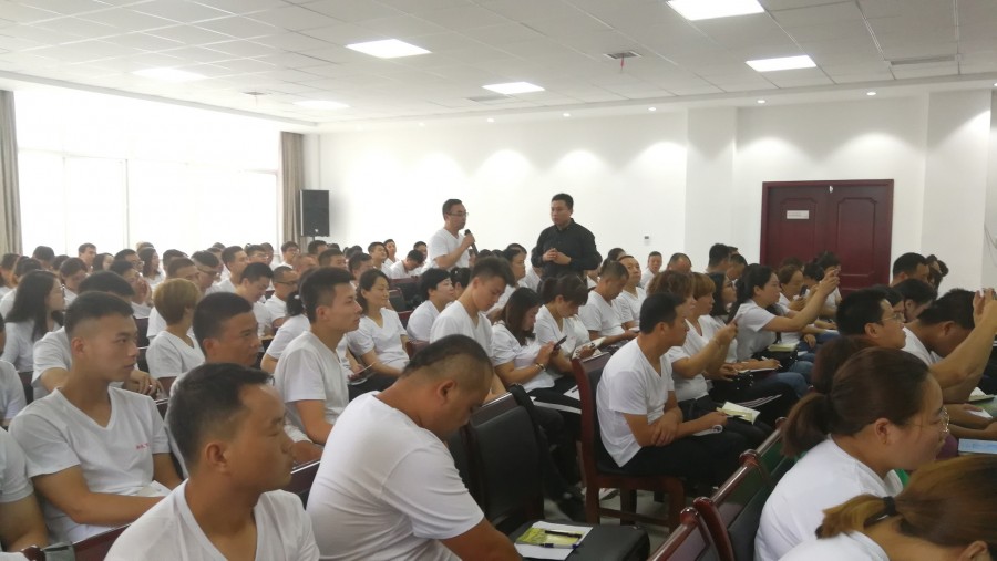 中国·3044永利集团(股份)有限公司-官方网站