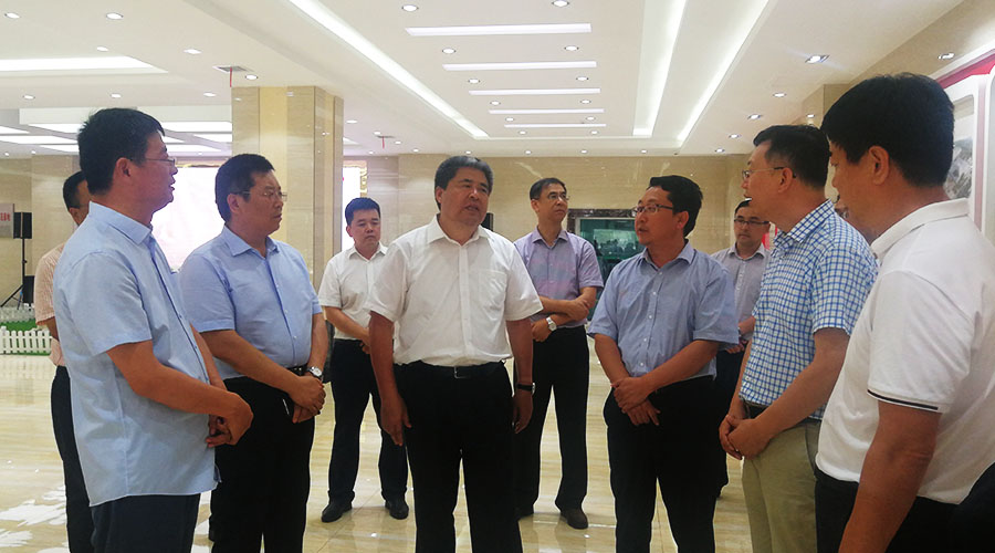 中国·3044永利集团(股份)有限公司-官方网站