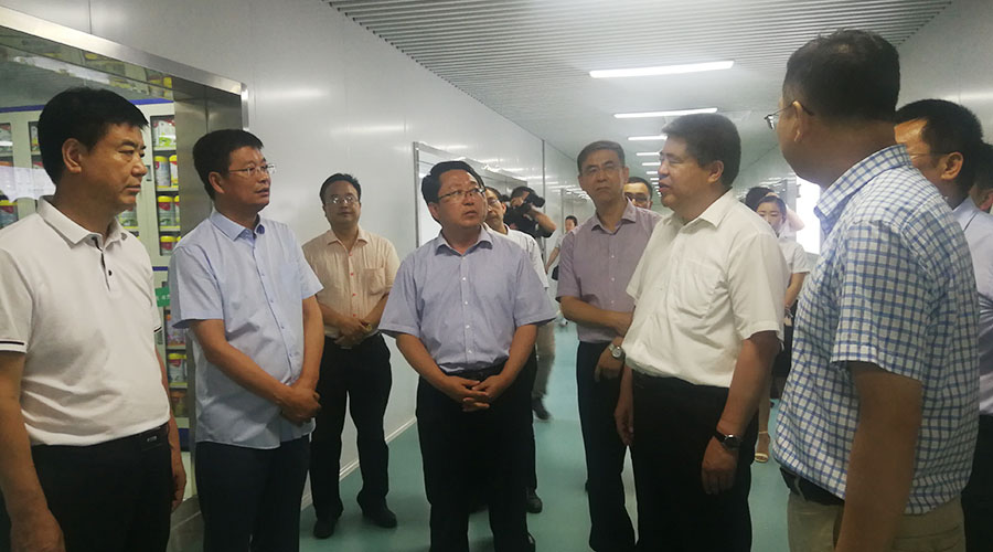 中国·3044永利集团(股份)有限公司-官方网站