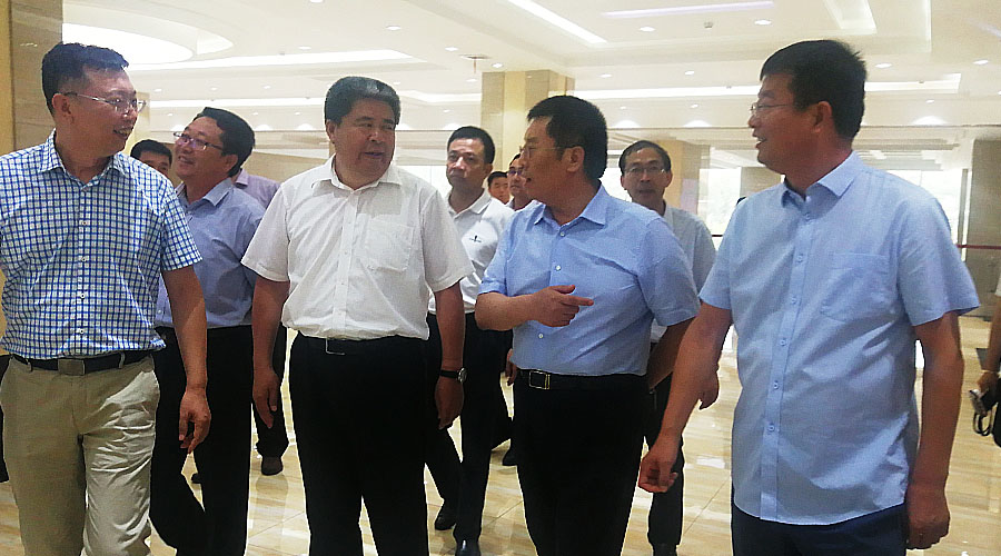 中国·3044永利集团(股份)有限公司-官方网站