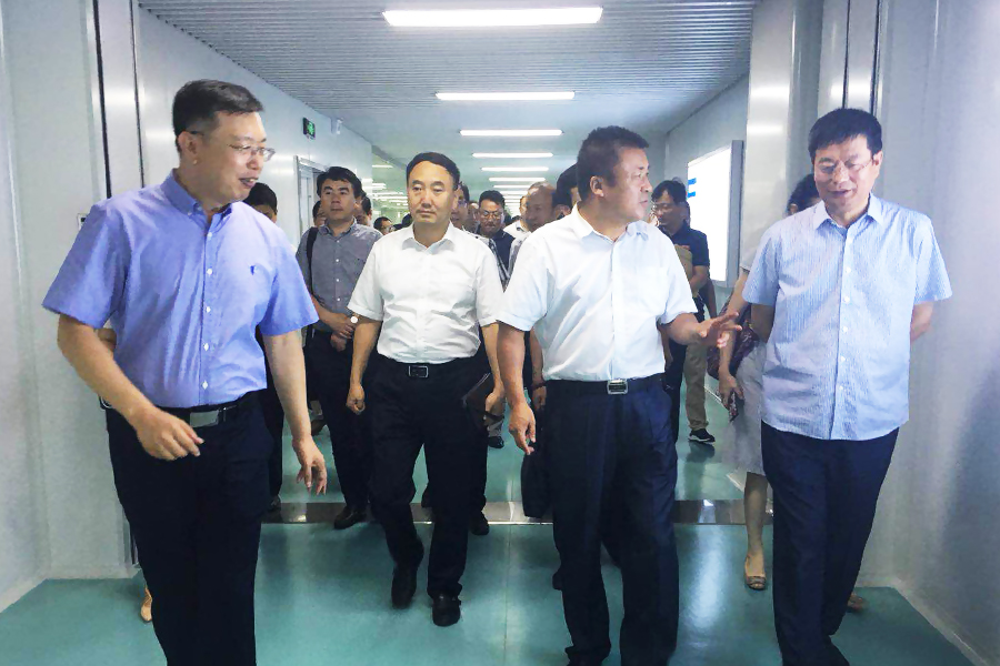 中国·3044永利集团(股份)有限公司-官方网站